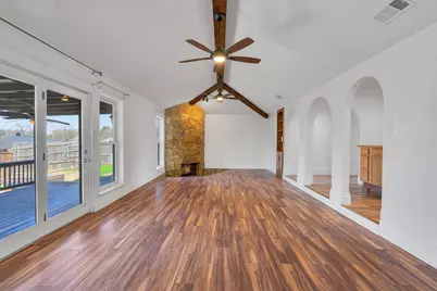 1031 Boston Boulevard, Bedford, TX 76022 - Photo 7