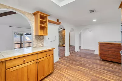 1031 Boston Boulevard, Bedford, TX 76022 - Photo 19