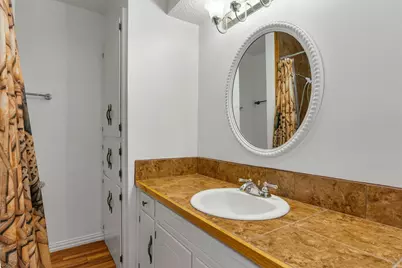 1031 Boston Boulevard, Bedford, TX 76022 - Photo 27