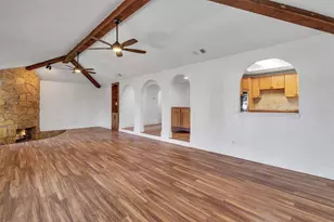 1031 Boston Blvd, Bedford, TX 76022 - Photo 1