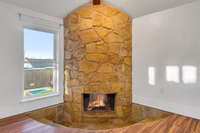 1031 Boston Boulevard, Bedford, TX 76022 - Photo 11