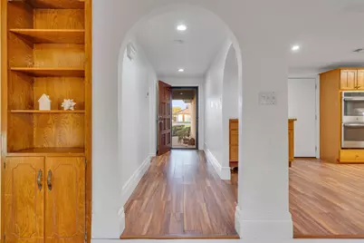 1031 Boston Boulevard, Bedford, TX 76022 - Photo 5