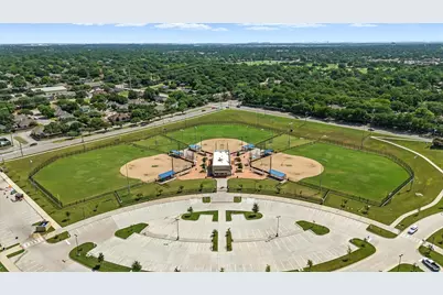 1031 Boston Boulevard, Bedford, TX 76022 - Photo 39