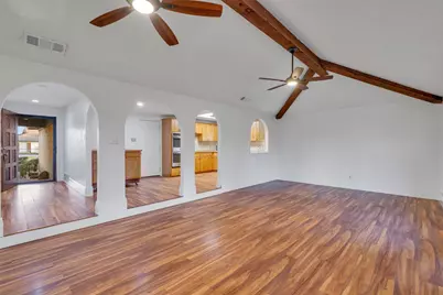 1031 Boston Boulevard, Bedford, TX 76022 - Photo 3