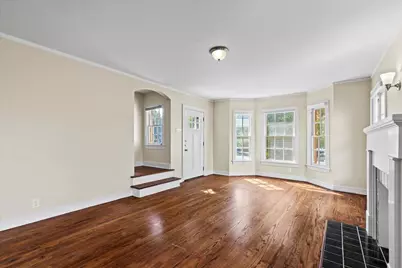 5927 Lewis Street, Dallas, TX 75206 - Photo 7