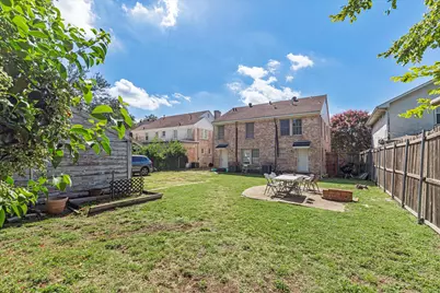 5927 Lewis Street, Dallas, TX 75206 - Photo 27