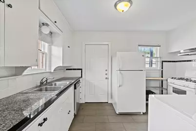 5927 Lewis Street, Dallas, TX 75206 - Photo 13