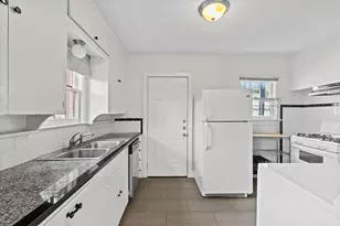 5927 Lewis St, Dallas, TX 75206 - Photo 13