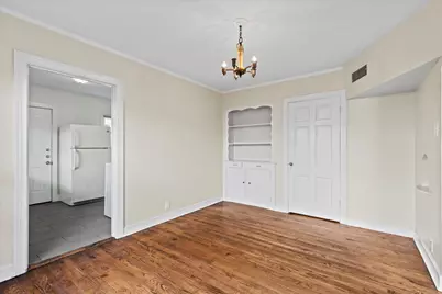 5927 Lewis Street, Dallas, TX 75206 - Photo 11