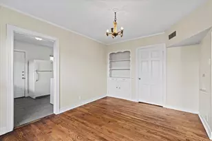 5927 Lewis St, Dallas, TX 75206 - Photo 11