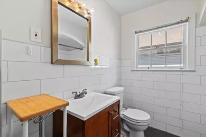 5927 Lewis Street, Dallas, TX 75206 - Photo 21