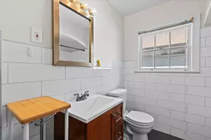 5927 Lewis St, Dallas, TX 75206 - Photo 21