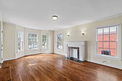 5927 Lewis Street, Dallas, TX 75206 - Photo 9