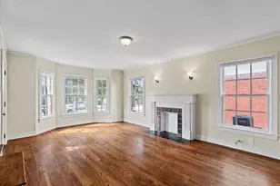 5927 Lewis St, Dallas, TX 75206 - Photo 9