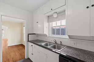 5927 Lewis St, Dallas, TX 75206 - Photo 15