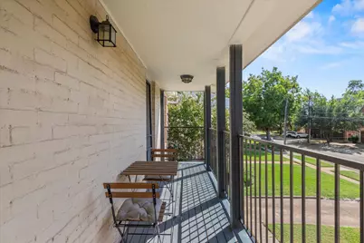 5927 Lewis Street, Dallas, TX 75206 - Photo 25