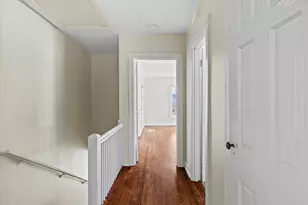 5927 Lewis St, Dallas, TX 75206 - Photo 19