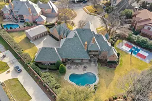 5705 Morlaix Ct, Colleyville, TX 76034 - Photo 39