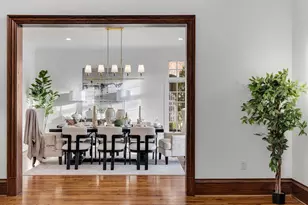 5705 Morlaix Ct, Colleyville, TX 76034 - Photo 7