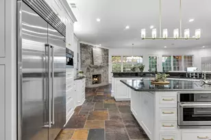 5705 Morlaix Ct, Colleyville, TX 76034 - Photo 9