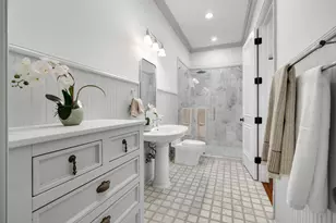 5705 Morlaix Ct, Colleyville, TX 76034 - Photo 19