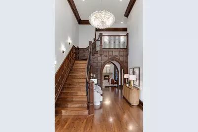 5705 Morlaix Court, Colleyville, TX 76034 - Photo 3