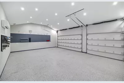 5705 Morlaix Court, Colleyville, TX 76034 - Photo 37