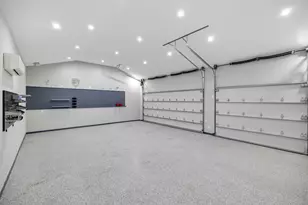 5705 Morlaix Ct, Colleyville, TX 76034 - Photo 37