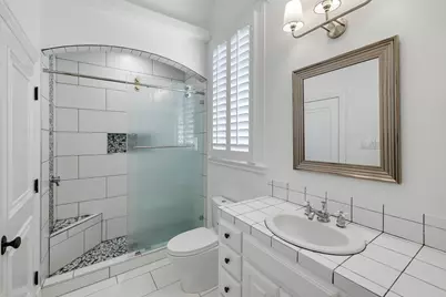 5705 Morlaix Court, Colleyville, TX 76034 - Photo 23