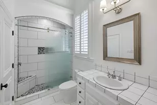 5705 Morlaix Ct, Colleyville, TX 76034 - Photo 23