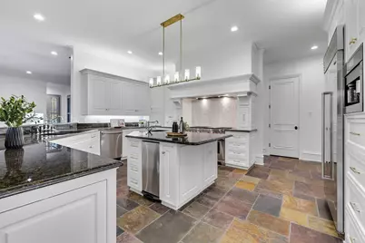 5705 Morlaix Court, Colleyville, TX 76034 - Photo 11