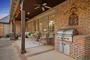 5705 Morlaix Ct, Colleyville, TX 76034 - Photo 33