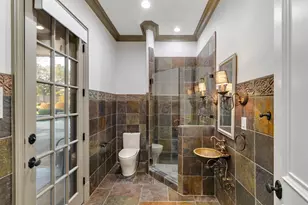 5705 Morlaix Ct, Colleyville, TX 76034 - Photo 29