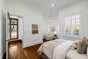 5705 Morlaix Ct, Colleyville, TX 76034 - Photo 17