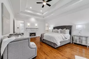 5705 Morlaix Ct, Colleyville, TX 76034 - Photo 15