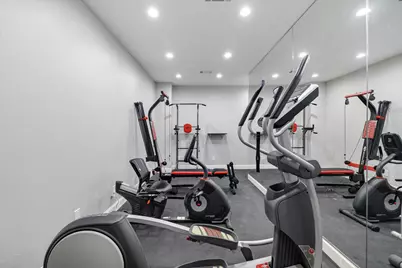 5705 Morlaix Court, Colleyville, TX 76034 - Photo 27