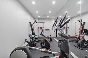 5705 Morlaix Ct, Colleyville, TX 76034 - Photo 27