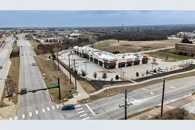 25691 Smotherman Road #160, Little Elm, TX 75034 - Photo 1