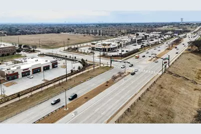 25691 Smotherman Road #160, Little Elm, TX 75034 - Photo 3