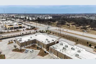 25691 Smotherman Road #160, Little Elm, TX 75034 - Photo 5