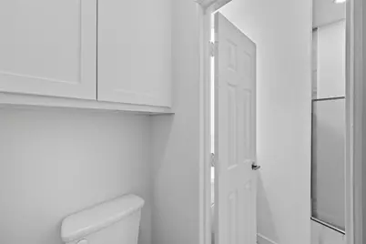 4533 Geddes Avenue, Fort Worth, TX 76107 - Photo 31