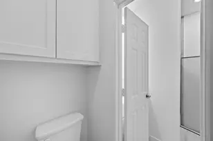 4533 Geddes Ave, Fort Worth, TX 76107 - Photo 31