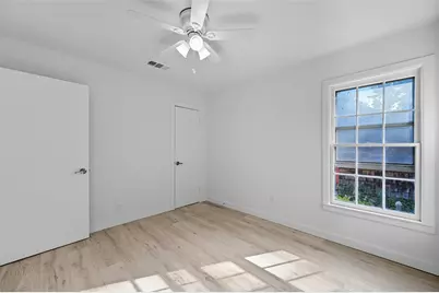 4533 Geddes Avenue, Fort Worth, TX 76107 - Photo 17