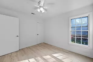 4533 Geddes Ave, Fort Worth, TX 76107 - Photo 17