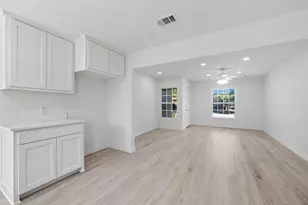 4533 Geddes Ave, Fort Worth, TX 76107 - Photo 11