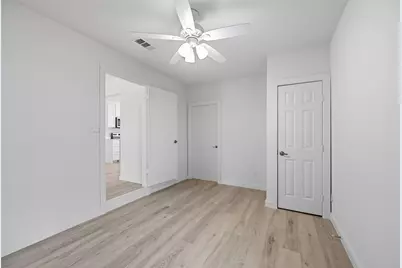 4533 Geddes Avenue, Fort Worth, TX 76107 - Photo 25