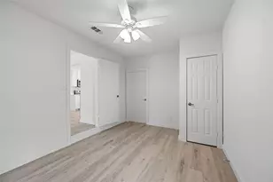 4533 Geddes Ave, Fort Worth, TX 76107 - Photo 25