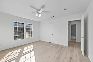 4533 Geddes Ave, Fort Worth, TX 76107 - Photo 13