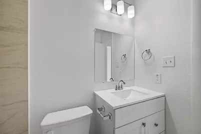 4533 Geddes Avenue, Fort Worth, TX 76107 - Photo 21