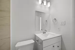 4533 Geddes Ave, Fort Worth, TX 76107 - Photo 21